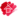 Papatso Logo