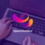OpenClickBox