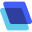 Payflows Logo