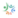 Teamatics Logo