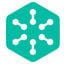HYDROGRID Logo