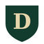 Diacodexis Icon