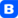 BEX Logo