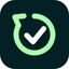 EPRlog Icon