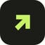 ScreenSteps