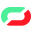 Tradetomato Logo