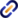 Shorter.me Logo