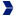 Knowledge Gate Group Logo