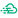 TRADER FILE