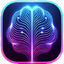 MindFlow Logo