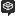 Bricks Logo