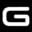 grundium.com icon