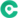 CarBo Logo