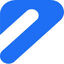 PrioxiMRO Icon