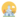 Kalisya Logo