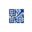 Pro QR Code Generator Icon