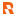 Relativity Logo