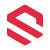 SKUDONET