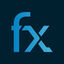 AtlasFX Logo