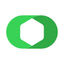 One Data Icon