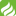 ReXseo Logo
