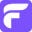 Flagsmith Icon
