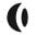 echo Logo