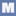 MassPageCreator Logo