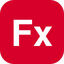 ZFX