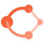 Infomaze