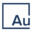 Aurea Icon