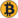Fullinvest Logo
