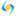 Corporate Central Logo
