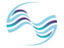 My Client Wave Logo