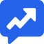 ReplyGain Logo