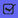 DoneGo Logo