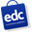 Elitedigitalcom Logo