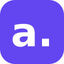 Accupe