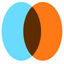 Taskify Logo