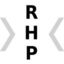 RetailHub Pro