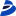 BravePay Logo