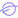 Feelance Logo