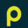 Privy Logo