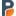 Physician Billing Company Logo