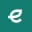 Eyk Icon