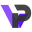ViaPermit Icon