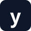 Yeal Icon