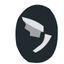 Sellence Icon