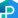 Propertese Logo