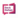 ESILAW Logo